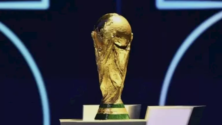الفيفا يمدد فترة الاستراحة بين شوطي نهائي كأس العالم 2026 إلى 30 دقيقة