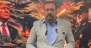 Iran Strikes US Targets, Trump Vows to Eliminate Strait of Hormuz Threat