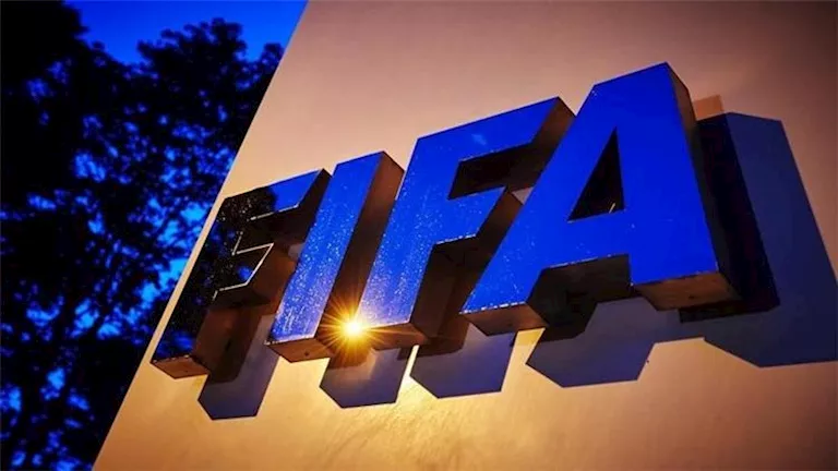 الفيفا يقترح تمديد فترة الاستراحة في نهائي كأس العالم 2026 لاستضافة عرض فاصل