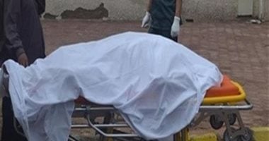 وقوع حوادث مميتة متعددة في أنحاء مصر يوم الاثنين