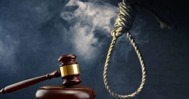 إعدام أربعة أشقاء في مصر لقتلهم عمهم وزوجته وابنه بسبب نزاع على الميراث