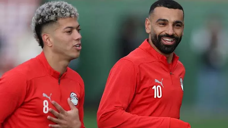 عماد عاشور يروي ركلات الترجيح العاطفية لمصر في كأس العالم وادعاءات الظلم ضد الأرجنتين