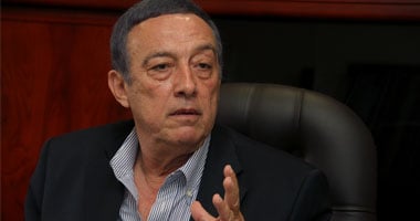 مدرب كرة اليد المصري يتلقى عروضًا، والاتحاد يصدر قواعد جديدة
