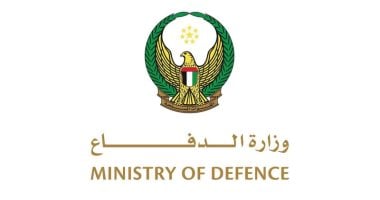 الإمارات تقول إن صواريخ إيرانية أصابت ناقلتي نفط، وتدين "القرصنة" في مضيق هرمز