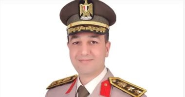 القوات المسلحة المصرية تطلق سلسلة توثّق التعامل مع العناصر المستسلمة في الحملة الجنوبية