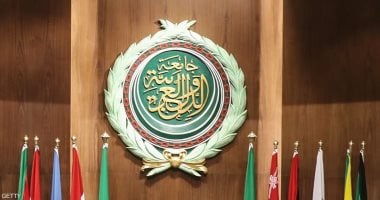 جامعة الدول العربية تستعرض تحديث البرنامج التنفيذي للخريطة الإعلامية العربية للتنمية المستدامة 2030