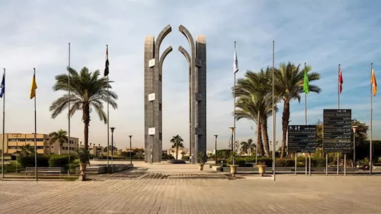 مصر تطلق برامج تدريبية لمعلمي محو الأمية ومتخصصي رعاية المسنين